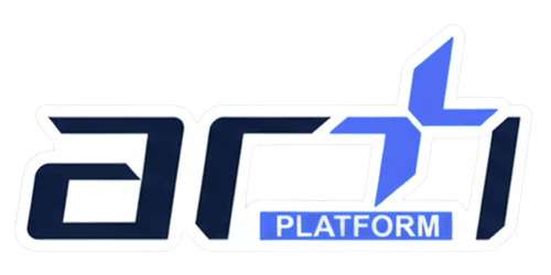 Bolu Platform logosu